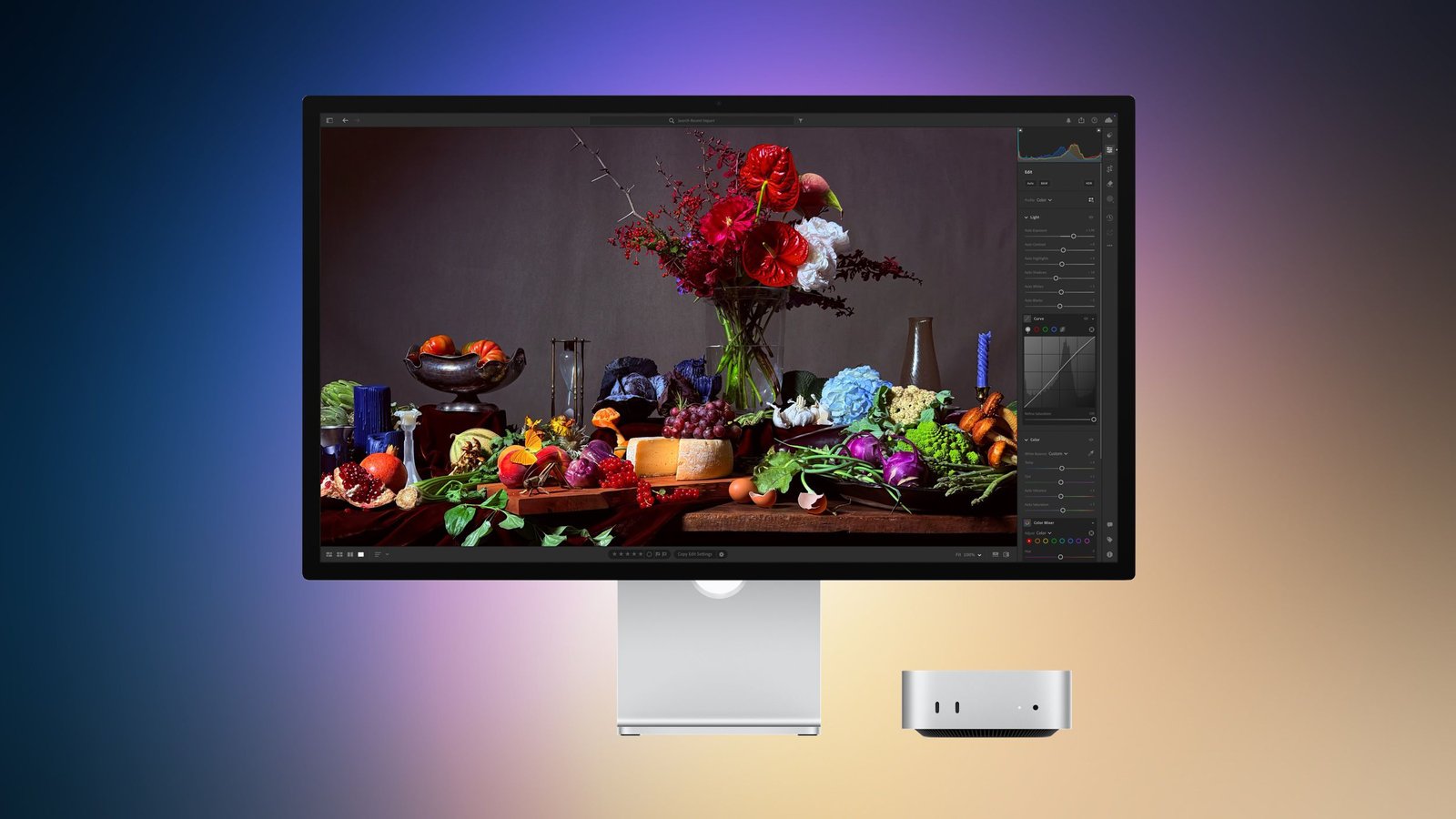 Apple Studio Display obtiene descuentos de hasta $ 300 por primer pedido anticipado