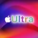 Apple Ultra: los nuevos iPhone, MacBook y AirPods filtrados