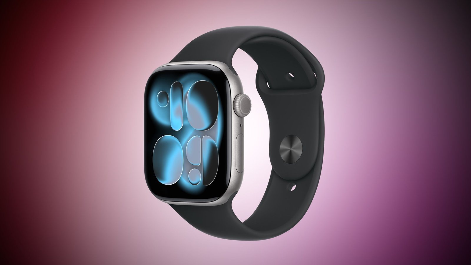 Apple Watch Series 11 alcanza un precio bajo de $299 en Amazon, obtenga $100 de descuento en casi todos los modelos de aluminio