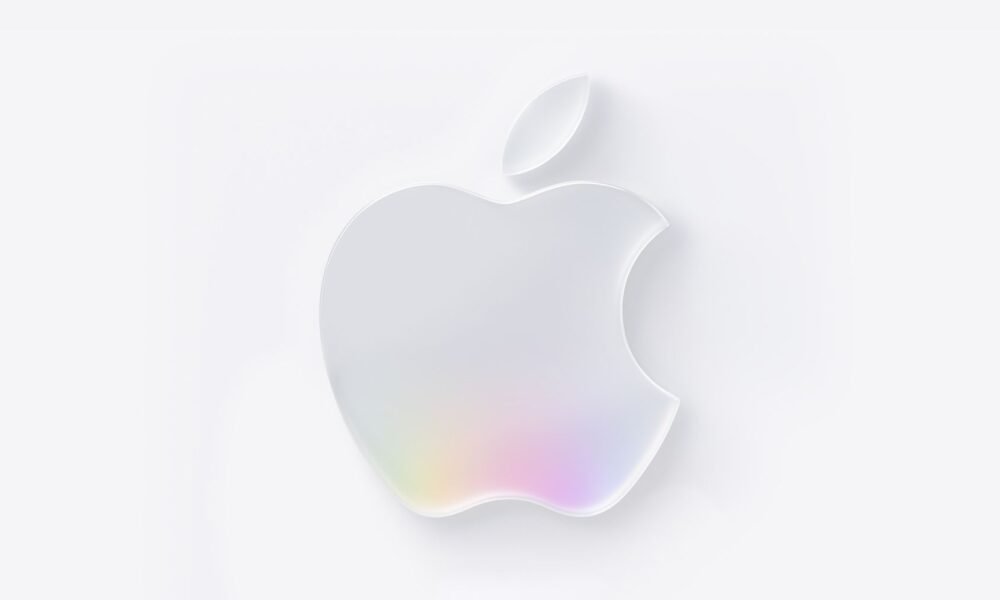 Apple agrega tres ejecutivos a la página de liderazgo