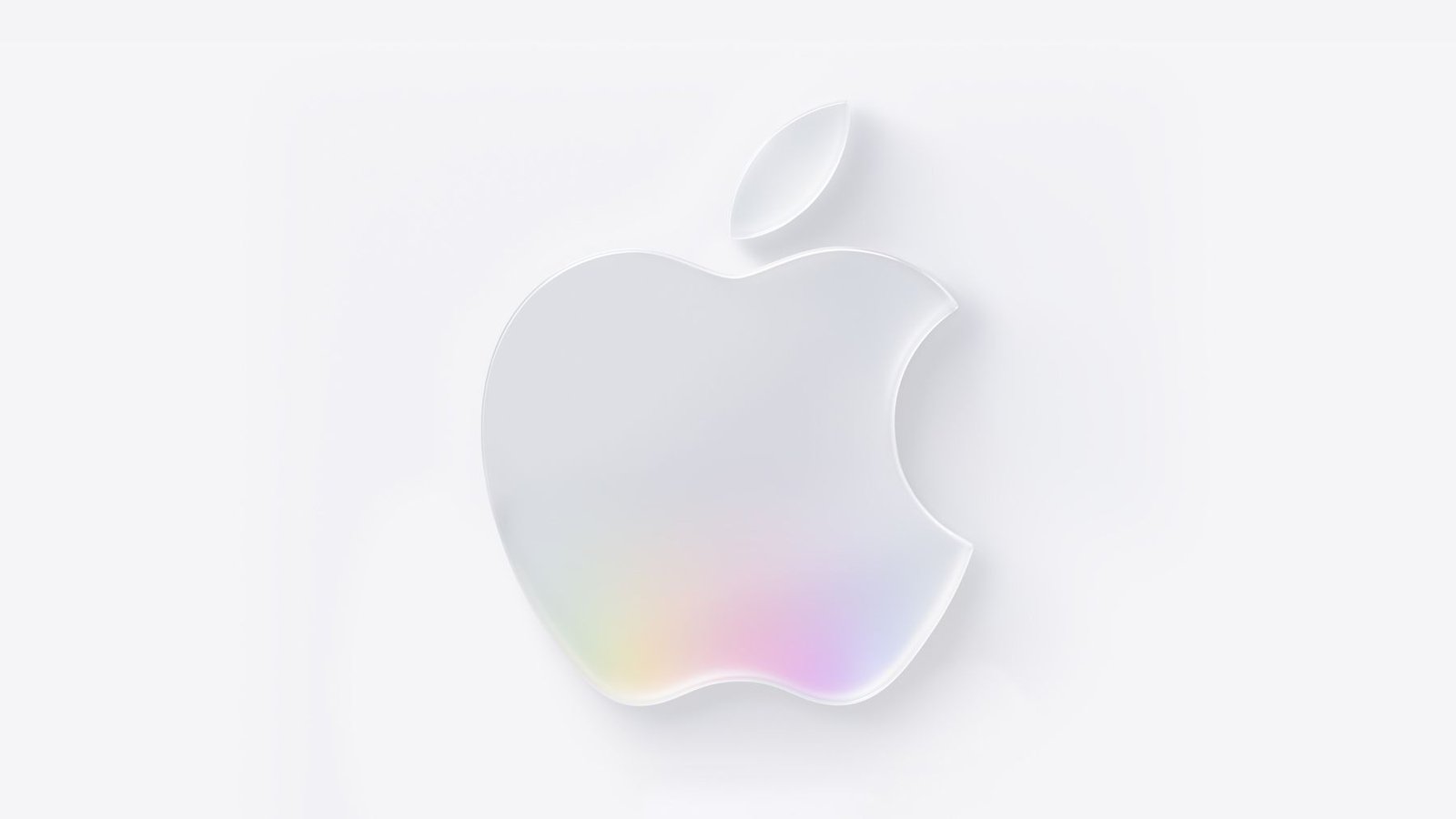 Apple agrega tres ejecutivos a la página de liderazgo