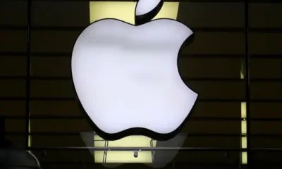 Apple anuncia iPhone 17e asequible y nuevos MacBook