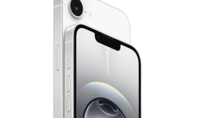 Apple calienta motores: qué se espera de su “semana de lanzamientos” y cómo seguirla al minuto | Dispositivos