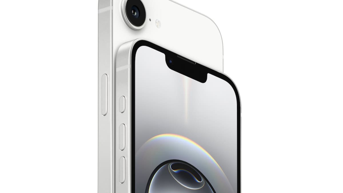 Apple calienta motores: qué se espera de su “semana de lanzamientos” y cómo seguirla al minuto | Dispositivos