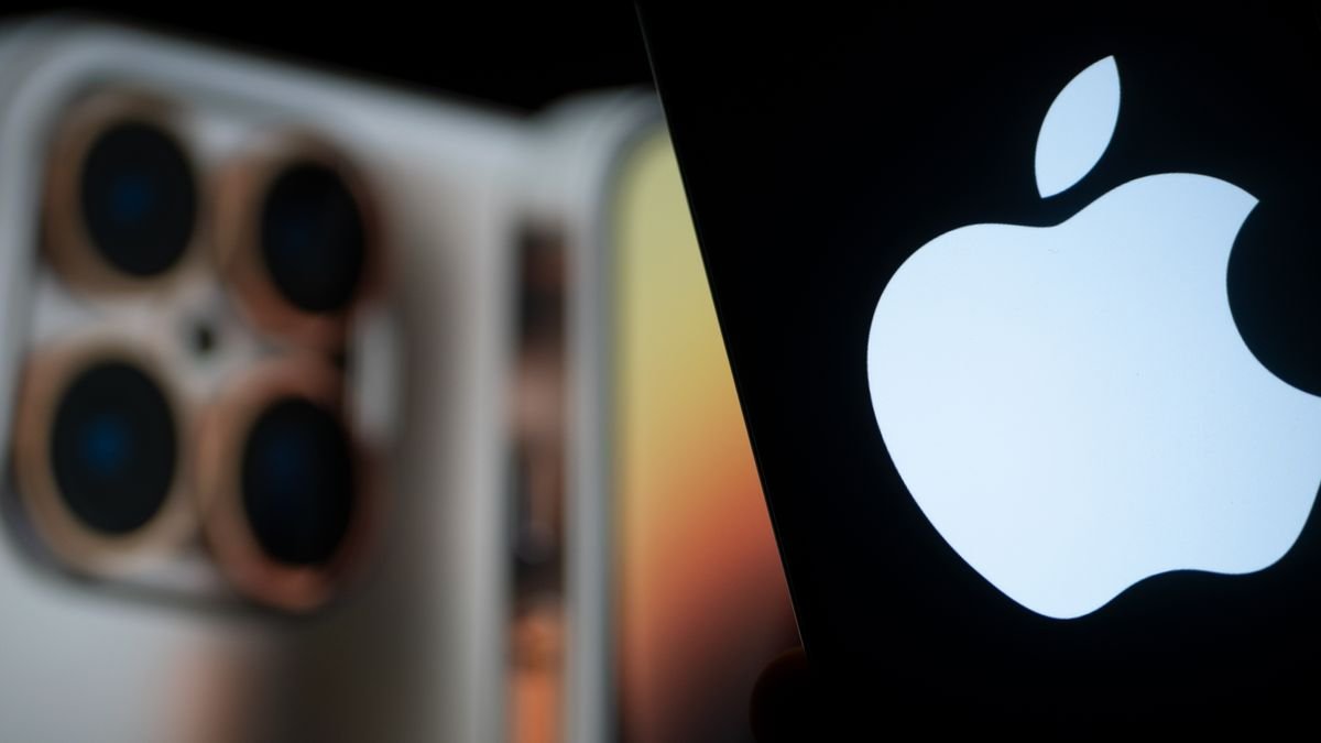 Apple cambia el diseño del iPhone 18 Pro a algo que no esperábamos