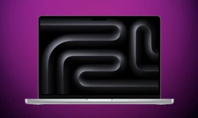 Apple elimina la opción de almacenamiento de 512 GB de la MacBook Pro M5 y reduce los precios de actualización de SSD