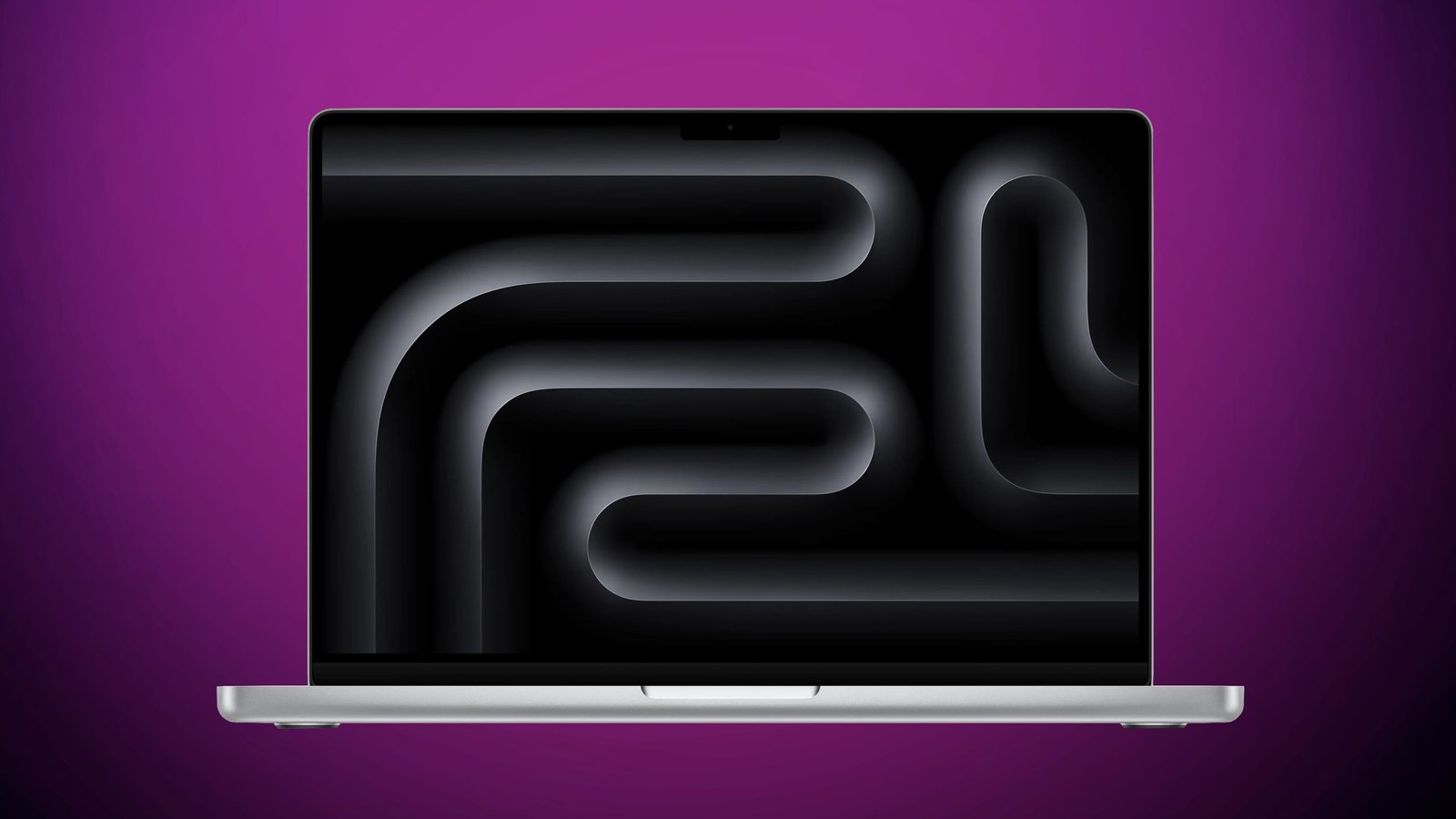 Apple elimina la opción de almacenamiento de 512 GB de la MacBook Pro M5 y reduce los precios de actualización de SSD