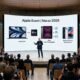 Apple event revelará nuevos MacBook, iPad con IA y un iPhone barato, ¿cuándo y dónde verlo? – Metro Mundo Noticias