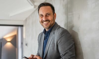 Apple ha bajado a mínimos el precio de su último modelo