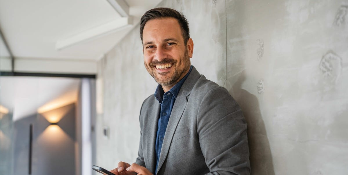 Apple ha bajado a mínimos el precio de su último modelo