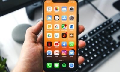 Apple: iPhone 17e: precio y cuándo inicia la preventa en México