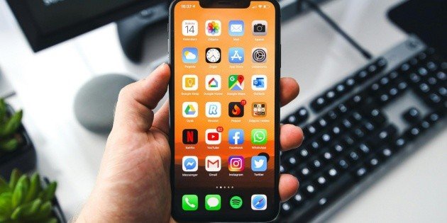 Apple: iPhone 17e: precio y cuándo inicia la preventa en México