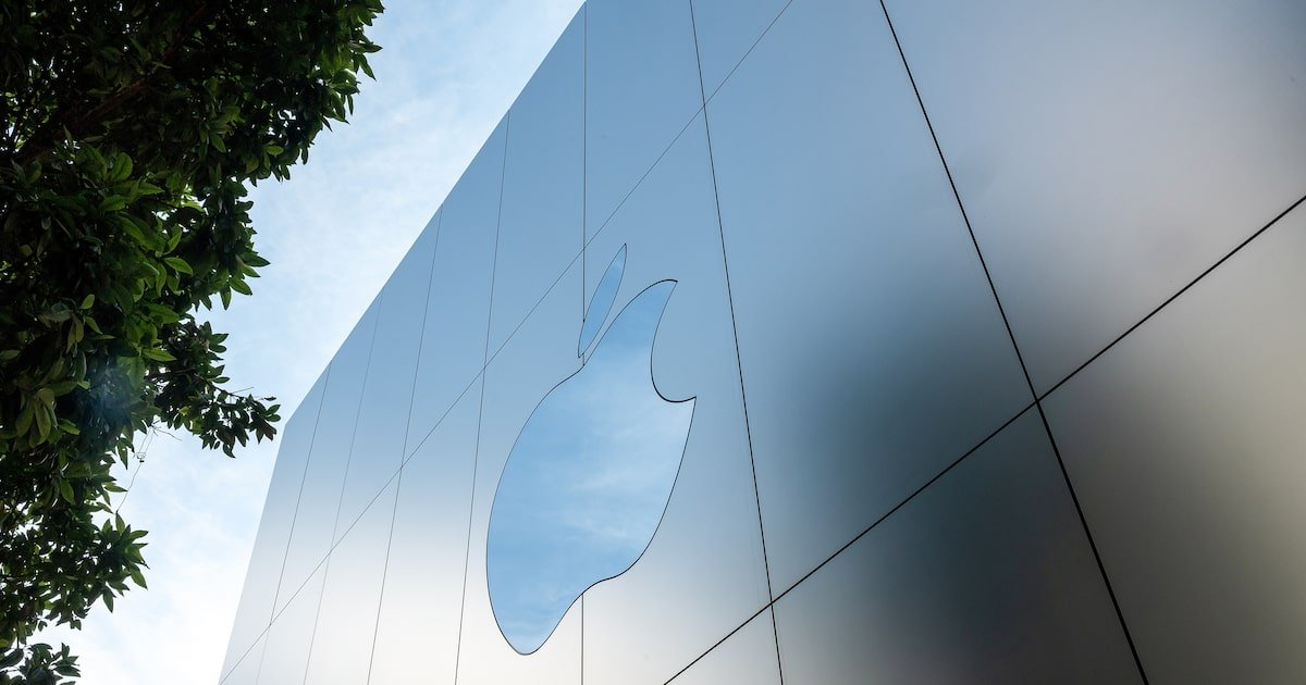 Apple lanza el iPhone 17e y iPad Air M4: qué cambió, los precios y disponibilidad - Bloomberglinea.com