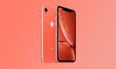Apple lanza iOS 18.7.6 para solucionar el problema de las llamadas de emergencia en Australia