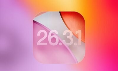 Vietnam.vn - Nền tảng quảng bá Việt Nam