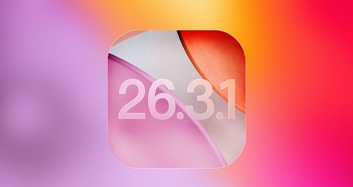 Vietnam.vn - Nền tảng quảng bá Việt Nam