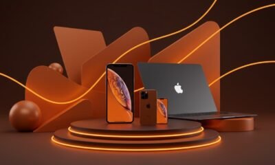 Lanzamiento Apple iPhone 17e y MacBook Neo desde $599 con estrategia de pricing y nuevos dispositivos tecnológicos en marzo 2026.