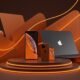 Lanzamiento Apple iPhone 17e y MacBook Neo desde $599 con estrategia de pricing y nuevos dispositivos tecnológicos en marzo 2026.