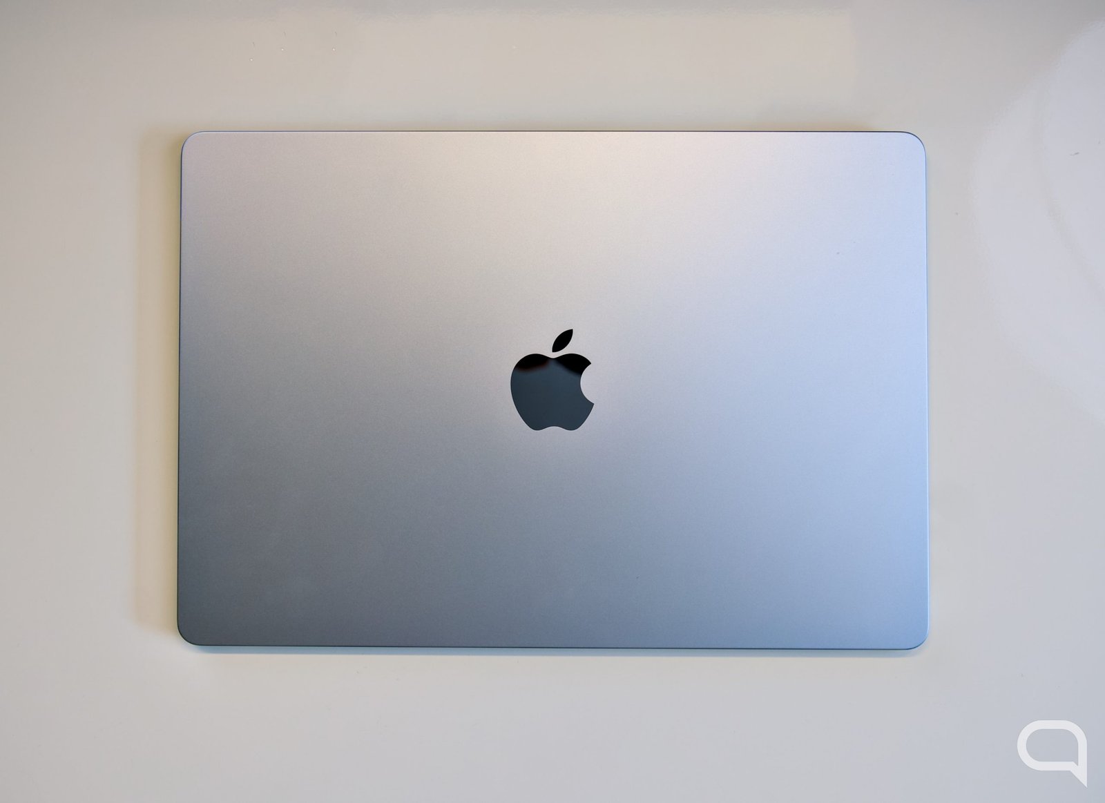 Apple lo filtra por error antes de su presentación