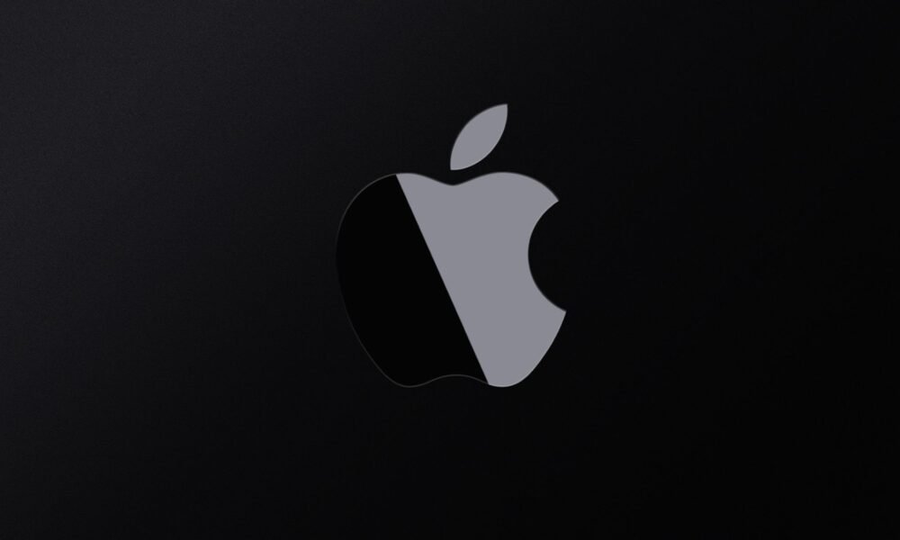 Apple podría lanzar tres nuevos dispositivos 'Ultra' este año
