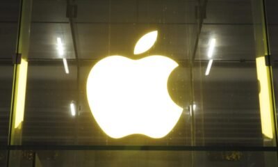 Apple prepara el lanzamiento de su gama "Ultra", con el iPhone plegable y un MacBook Pro con pantalla táctil OLED