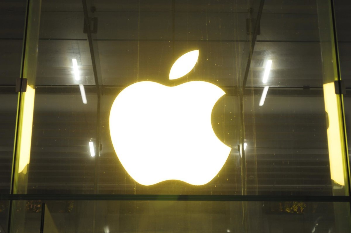 Apple prepara el lanzamiento de su gama "Ultra", con el iPhone plegable y un MacBook Pro con pantalla táctil OLED