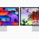 Apple presenta el nuevo Studio Display XDR
