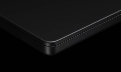 Apple presentará más productos nuevos hoy