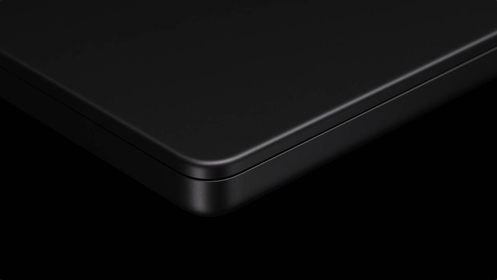 Apple presentará más productos nuevos hoy