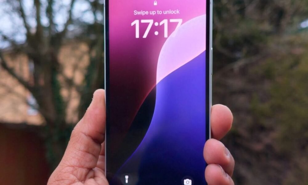 Apple terminó el iPhone 18e