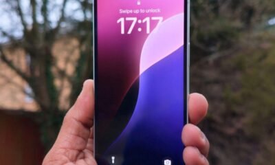 Apple terminó el iPhone 18e