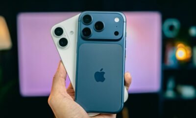 Apple tiene seis iPhone en la recámara y el primero se prevé inminente. Así queda su calendario completo