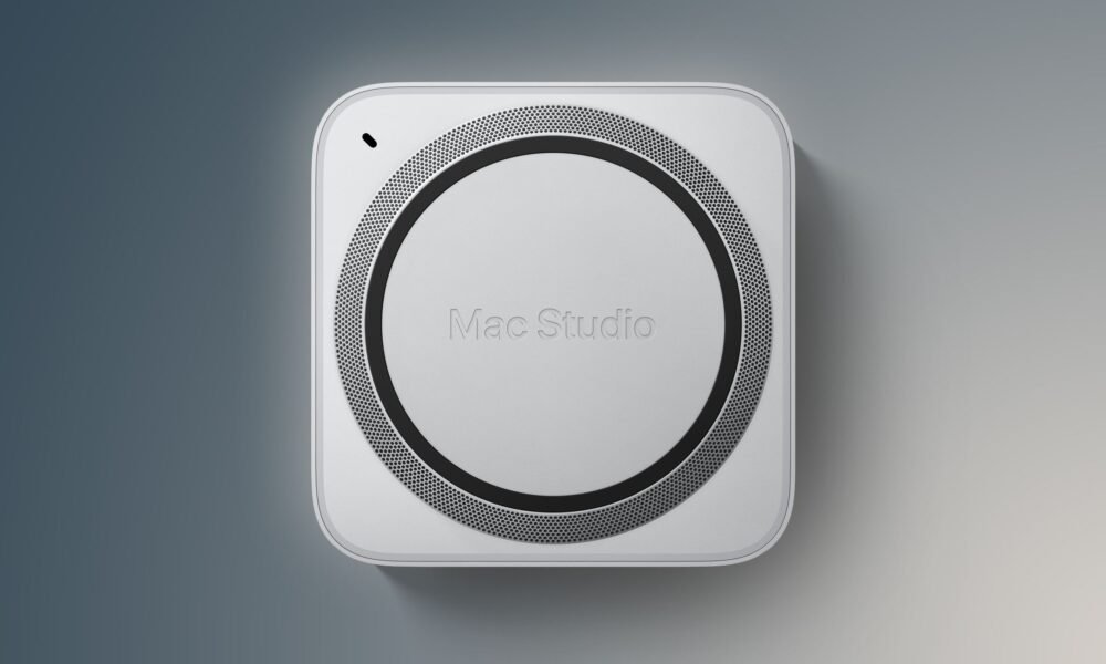 Apple todavía tiene más Mac nuevas planeadas para 2026