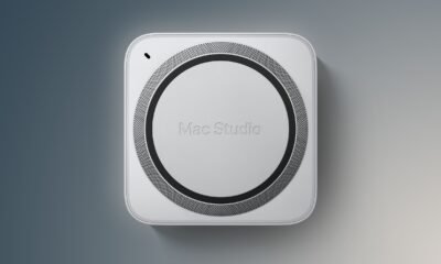 Apple todavía tiene más Mac nuevas planeadas para 2026