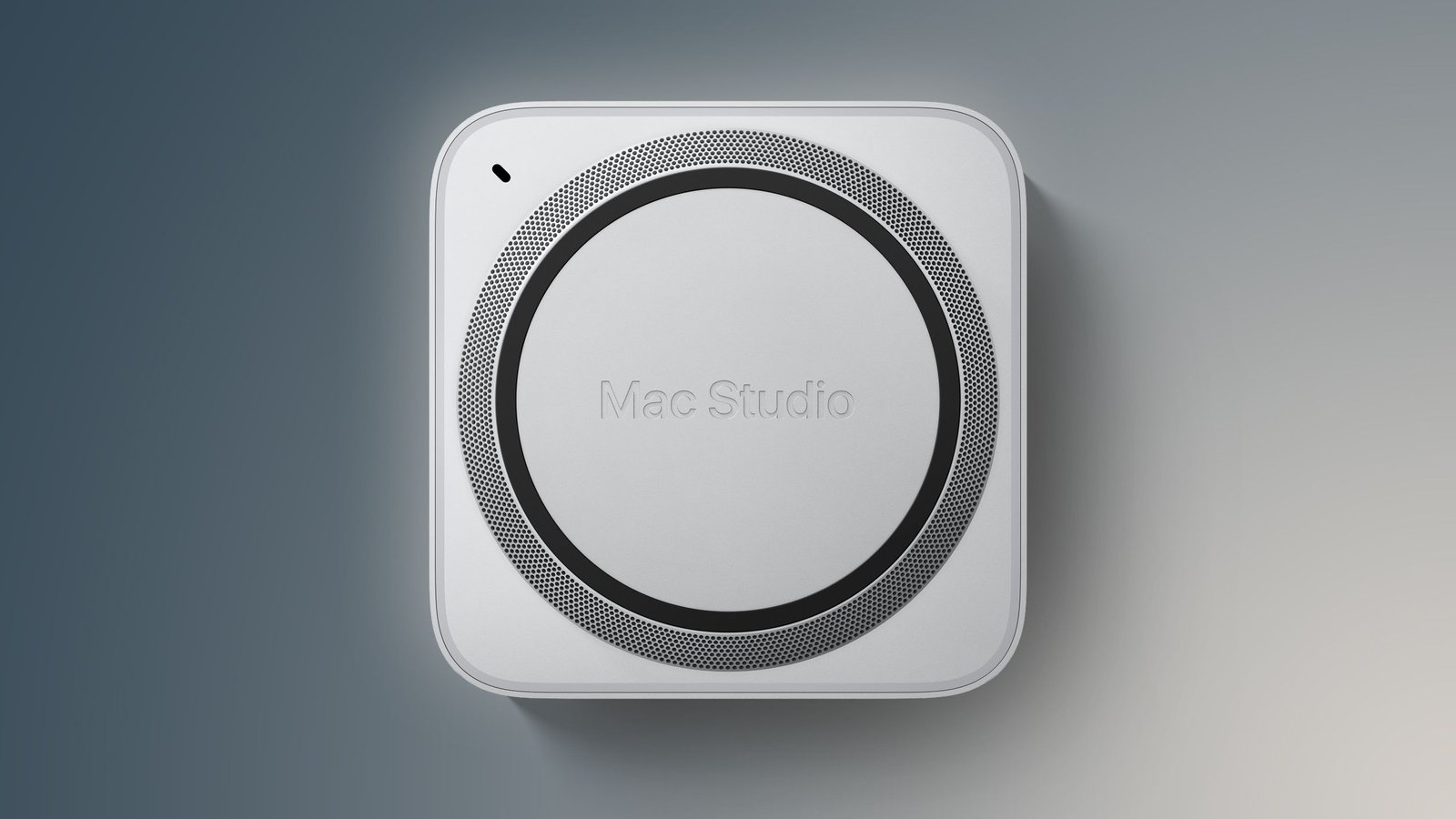 Apple todavía tiene más Mac nuevas planeadas para 2026