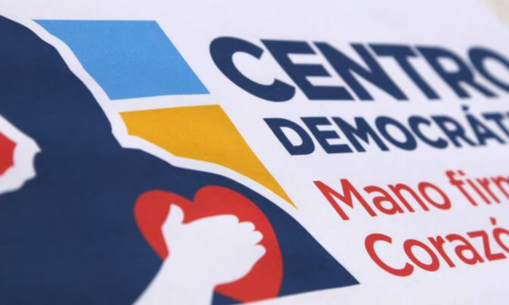 Asesinan a militante del Centro Democrático en Arauca en plena semana electoral