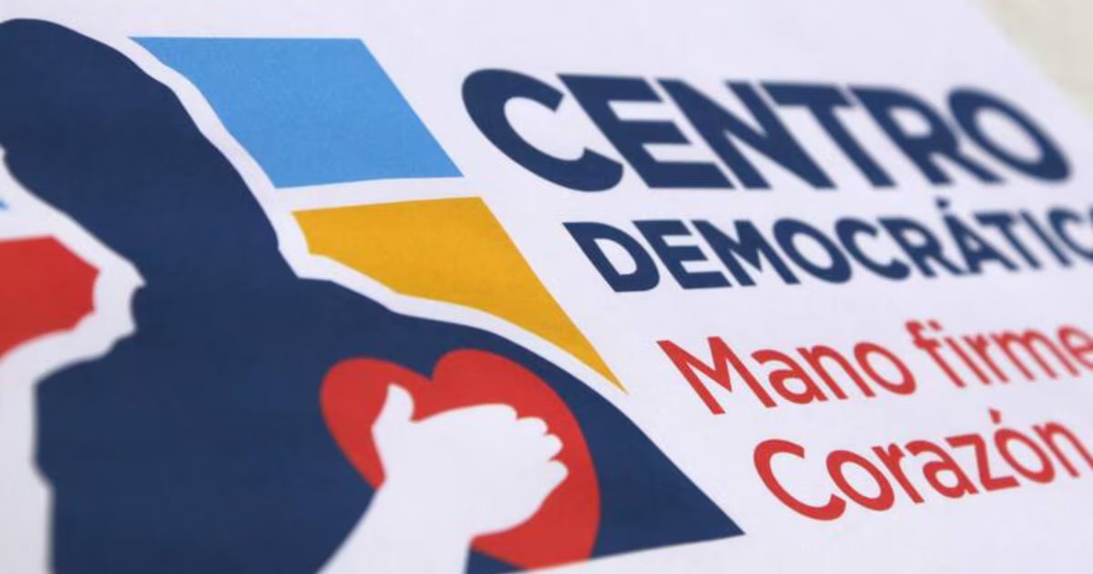 Asesinan a militante del Centro Democrático en Arauca en plena semana electoral