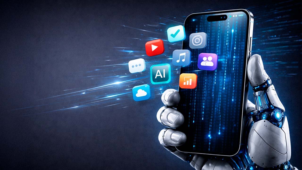Así HE CREADO APPS para iPhone, en 10 min con IA y sin saber programar (Vibe Coding) – iSenaCode