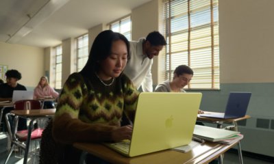 Así es el MacBook Neo, el nuevo portátil barato de Apple que la rompe por sus novedades