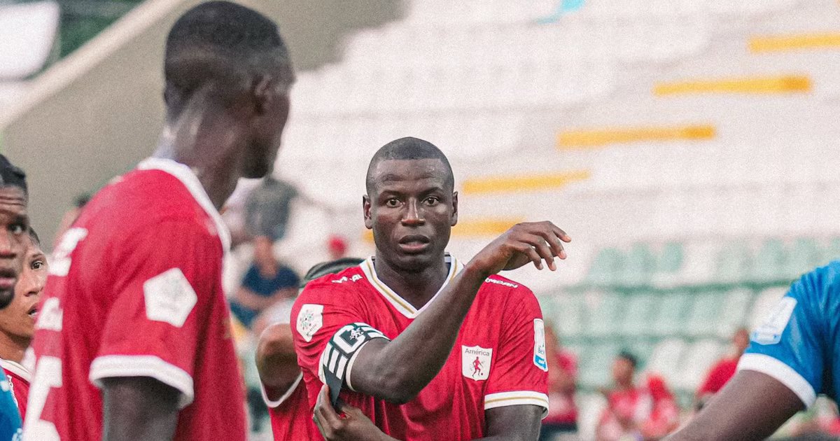 Así quedó la tabla de la Liga BetPlay I-2026 tras las victorias de América, Junior y Bucaramanga en la fecha 9