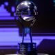 Así se jugará la fase de grupos de la Copa Sudamericana: las fechas y formato que Millonarios afrontará en 2026