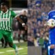 Atlético Nacional vs. Millonarios FC - EN VIVO: siga aquí el Superclásico de Colombia, por un cupo a la fase de grupos de la Copa Sudamericana