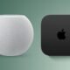 Aún faltan los nuevos Apple TV y HomePod Mini, este es el motivo