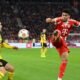 Borussia Dortmund vs. Bayern Múnich: hora y dónde ver a Luis Diaz en el clásico de Alemania por la fecha 24 de la Bundesliga