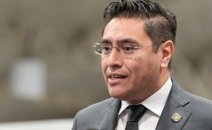 CNE declara elección de Cámara en 14 departamentos: avances del escrutinio electoral