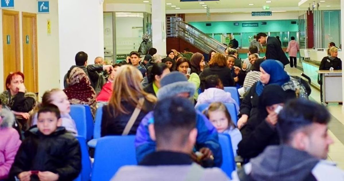 Cae la satisfacción de usuarios en EPS intervenidas por el Gobierno y aumentan las quejas