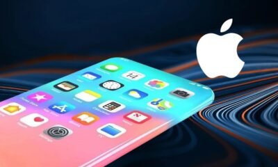 Calendario iPhone: Apple prepara seis lanzamientos clave