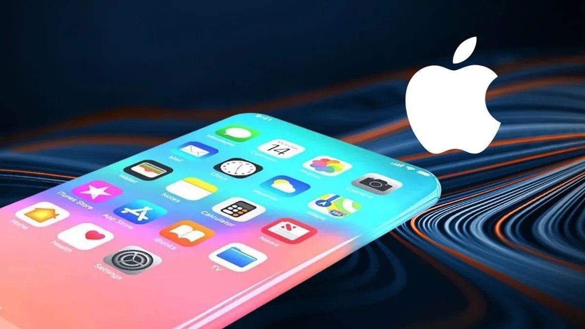Calendario iPhone: Apple prepara seis lanzamientos clave