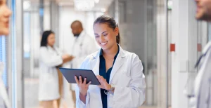 maestría en gestión de la salud — Maestría en Gestión de la Salud: nueva opción híbrida de Areandina para profesio