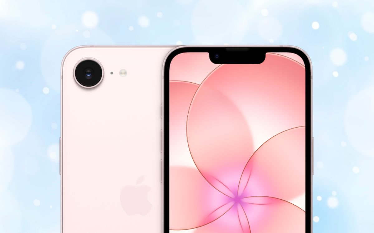 Características, precios, prevención y fecha de salida.